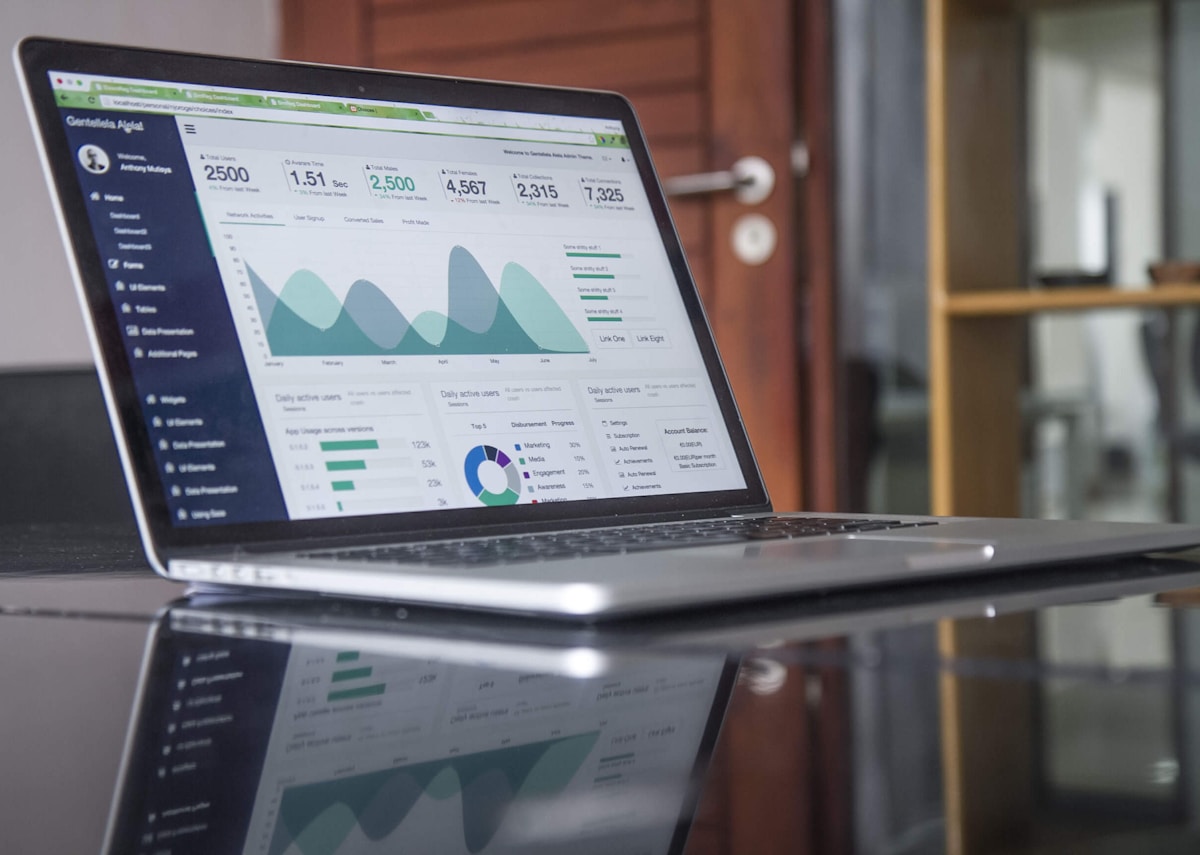 SEO Checklist for Small Businesses (2026 Edition)