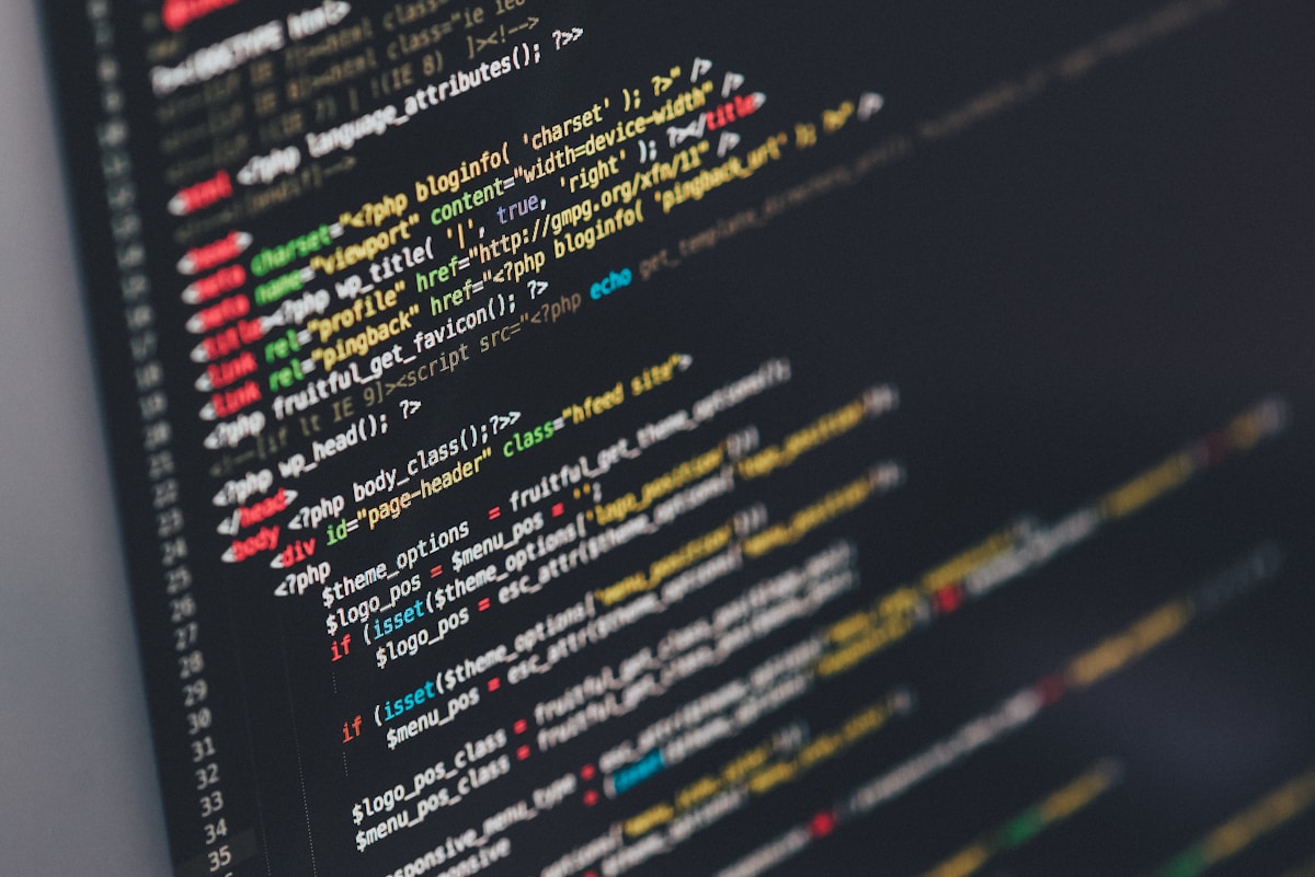 WordPress vs Custom Next.js: Which Is Better for Lead Generation?