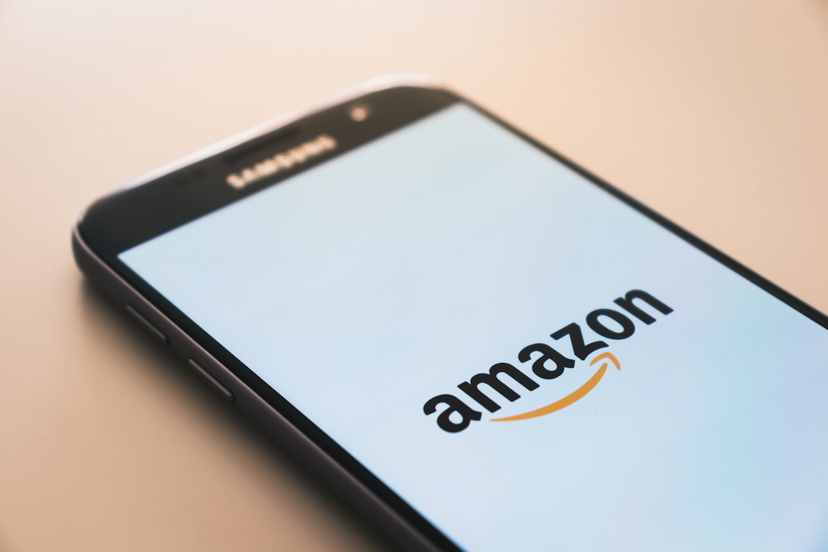 Ecommerce Brands
