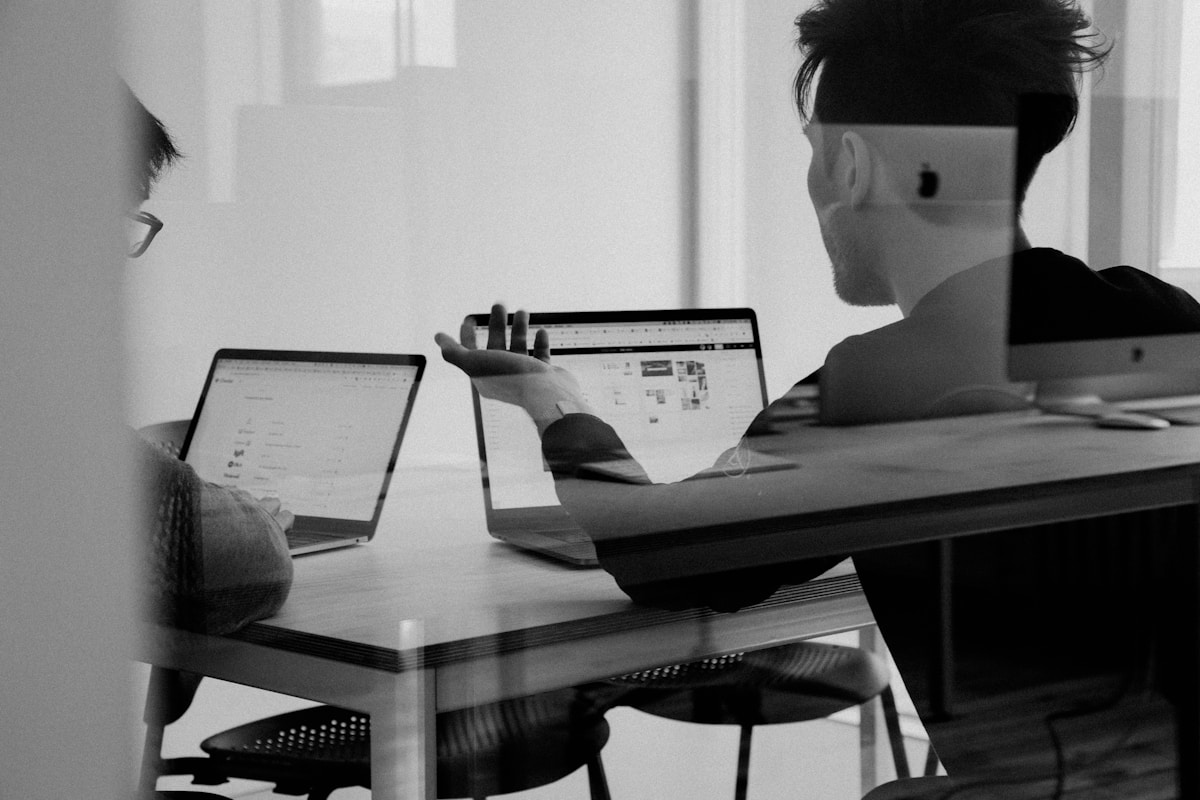 How to Build a Website That Actually Generates Clients